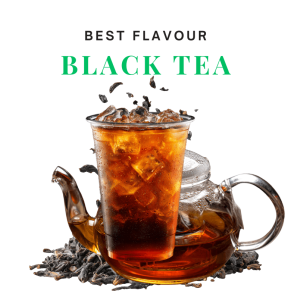 Black_Tea